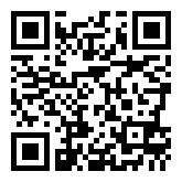 http://www.hoaujd.com/zi/414744.html