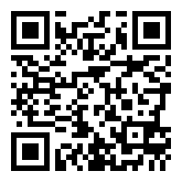 http://www.hoaujd.com/zi/414747.html