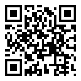 http://www.hoaujd.com/zi/414748.html