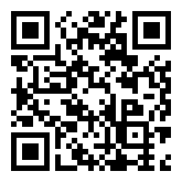 http://www.hoaujd.com/zi/414751.html