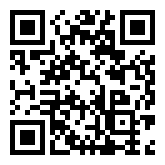 http://www.hoaujd.com/zi/414760.html