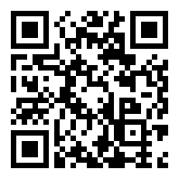 http://www.hoaujd.com/zi/414774.html