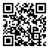 http://www.hoaujd.com/zi/414777.html