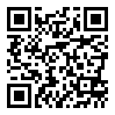 http://www.hoaujd.com/zi/414778.html