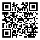 http://www.hoaujd.com/zi/414779.html