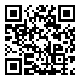 http://www.hoaujd.com/zi/414781.html