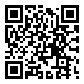 http://www.hoaujd.com/zi/414786.html