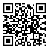http://www.hoaujd.com/zi/414787.html