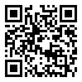 http://www.hoaujd.com/zi/414792.html