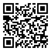 http://www.hoaujd.com/zi/414795.html