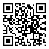 http://www.hoaujd.com/zi/414798.html