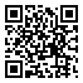 http://www.hoaujd.com/zi/414799.html
