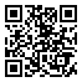 http://www.hoaujd.com/zi/414800.html