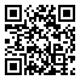 http://www.hoaujd.com/zi/414805.html