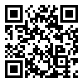 http://www.hoaujd.com/zi/414807.html