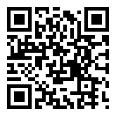 http://www.hoaujd.com/zi/414809.html