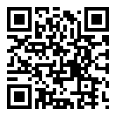 http://www.hoaujd.com/zi/414810.html
