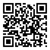 http://www.hoaujd.com/zi/414811.html