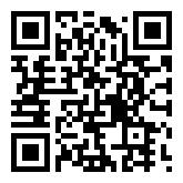 http://www.hoaujd.com/zi/414812.html
