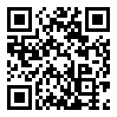 http://www.hoaujd.com/zi/414815.html