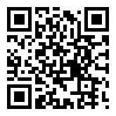 http://www.hoaujd.com/zi/414816.html