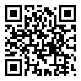 http://www.hoaujd.com/zi/414836.html