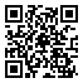 http://www.hoaujd.com/zi/414845.html