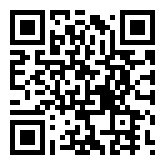 http://www.hoaujd.com/zi/414854.html