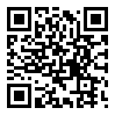 http://www.hoaujd.com/zi/414856.html