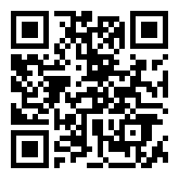 http://www.hoaujd.com/zi/414858.html