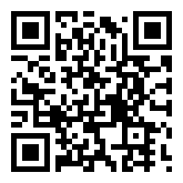http://www.hoaujd.com/zi/414864.html