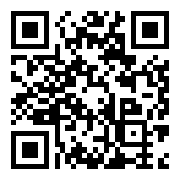 http://www.hoaujd.com/zi/414870.html