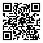 http://www.hoaujd.com/zi/414871.html