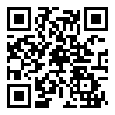 http://www.hoaujd.com/zi/414877.html