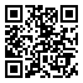 http://www.hoaujd.com/zi/414880.html