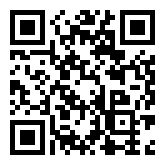 http://www.hoaujd.com/zi/414882.html