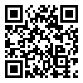 http://www.hoaujd.com/zi/414883.html