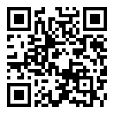 http://www.hoaujd.com/zi/414885.html