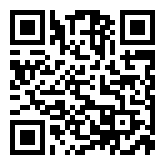 http://www.hoaujd.com/zi/414887.html