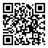 http://www.hoaujd.com/zi/414888.html