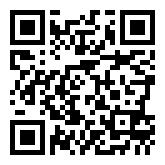 http://www.hoaujd.com/zi/414889.html
