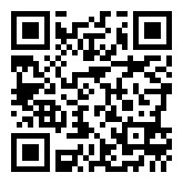 http://www.hoaujd.com/zi/414893.html