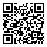 http://www.hoaujd.com/zi/414894.html