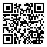 http://www.hoaujd.com/zi/414933.html