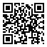 http://www.hoaujd.com/zi/414934.html