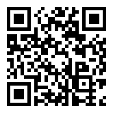 http://www.hoaujd.com/zi/414935.html