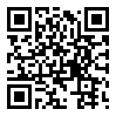 http://www.hoaujd.com/zi/414936.html