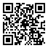 http://www.hoaujd.com/zi/414937.html