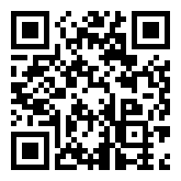 http://www.hoaujd.com/zi/414942.html