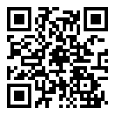 http://www.hoaujd.com/zi/414944.html